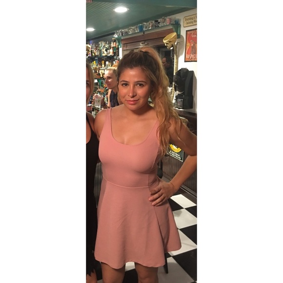 Meet @GABCASANAS! - Picture 3 of 8